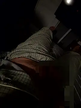 Snapshot of parkpark2 chatting on March 4, 3:07 pm parkpark2 online show from March 4, 3:07 pm