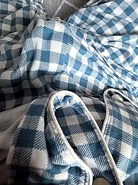 parkpark2 online show from March 28, 6:13 am