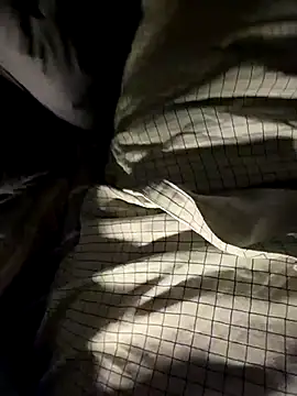 parkpark2 online show from April 16, 2:29 pm