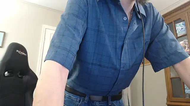 CasuallyCorrupt online show from November 20, 12:55 am