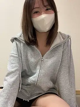 Rui 87 online show from November 5, 12:43 am