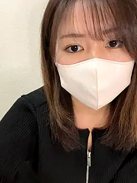 Rui 87 online show from December 4, 1:59 am