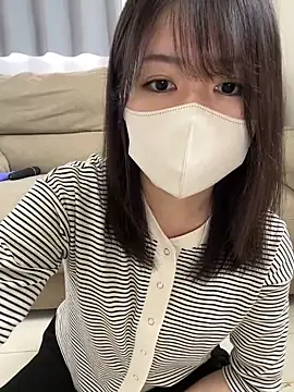 Rui 87 online show from April 21, 2:04 am