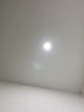 violeta365 online show from March 12, 12:44 pm