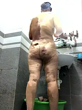 HinayLa online show from January 16, 2:54 pm