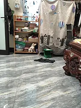 HinayLa online show from March 20, 8:41 am