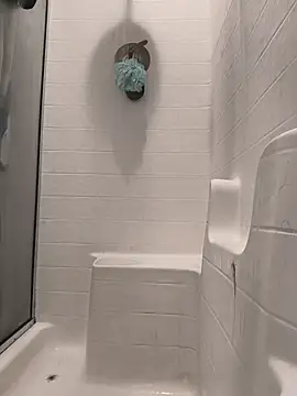 SirDirty34 online show from November 20, 1:39 am