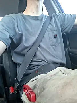 SirDirty34 online show from July 18, 11:36 am