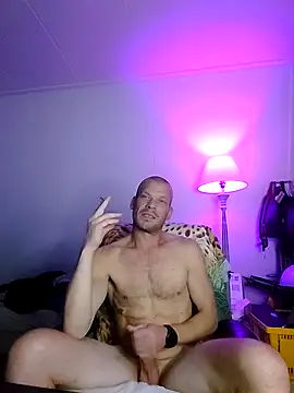 Snapshot of Kinky_Play1 chatting on October 23, 8:29 pm Kinky Play1 online show from October 23, 8:29 pm