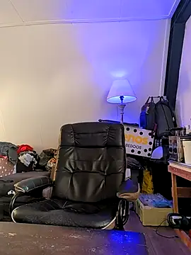 Snapshot of Kinky_Play1 chatting on January 11, 8:41 am Kinky Play1 online show from January 11, 8:41 am