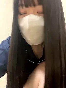 Snapshot of kosho_n chatting on October 29, 12:18 pm kosho n online show from October 29, 12:18 pm