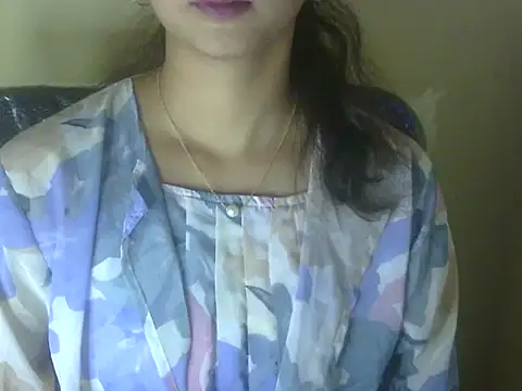 Snapshot of shimz_ chatting on November 22, 7:18 am shimz online show from November 22, 7:18 am