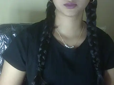 Snapshot of shimz_ chatting on November 23, 6:57 am shimz online show from November 23, 6:57 am