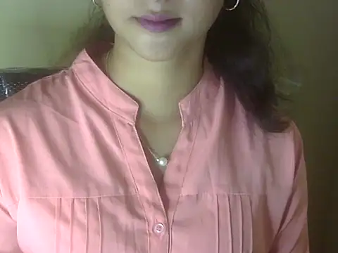 Snapshot of shimz_ chatting on November 24, 6:35 am shimz online show from November 24, 6:35 am