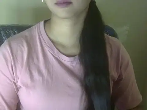 Snapshot of shimz_ chatting on November 25, 6:57 am shimz online show from November 25, 6:57 am