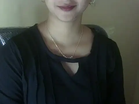 Snapshot of shimz_ chatting on November 27, 5:42 am shimz online show from November 27, 5:42 am