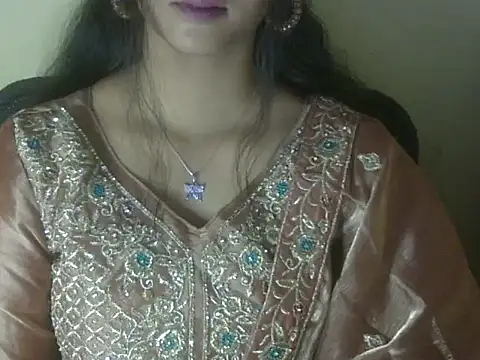 Snapshot of shimz_ chatting on January 9, 6:38 am shimz online show from January 9, 6:38 am