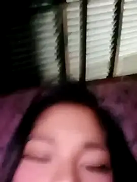 fucking Sweetjoy online show from February 10, 12:53 pm