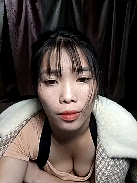 Fish yellow online show from October 24, 12:45 pm