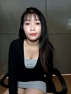 Fish yellow online show from October 29, 3:20 am