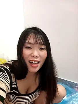 Fish yellow online show from November 7, 12:49 pm