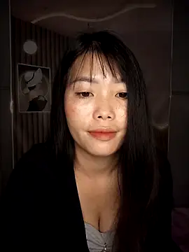 Fish yellow online show from November 9, 8:18 pm