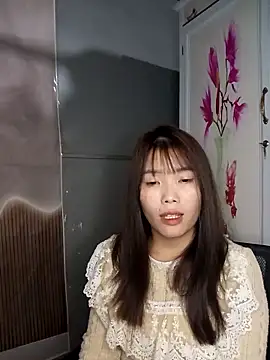 Fish yellow online show from November 16, 11:27 am