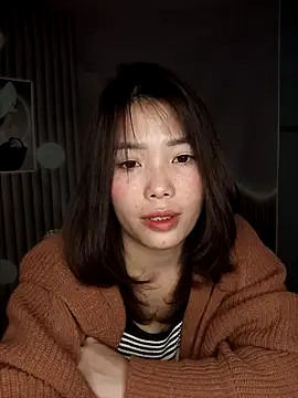 Fish yellow online show from December 18, 8:48 pm