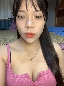 Duck dona online show from October 22, 1:33 pm