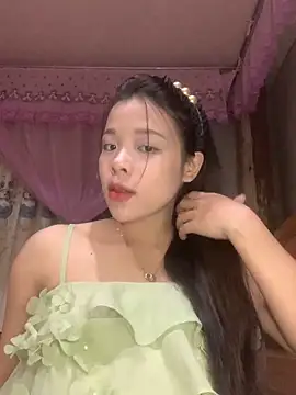 Duck dona online show from October 24, 12:12 pm