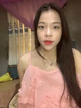 Duck dona online show from November 1, 2:13 am