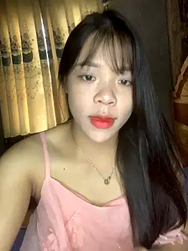 Duck dona online show from November 8, 1:28 am