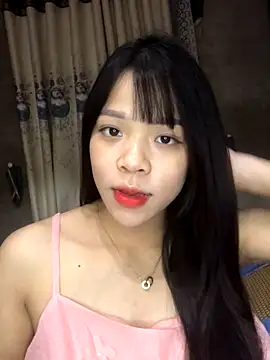 Duck dona online show from November 14, 3:00 pm