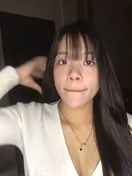 Duck dona online show from December 22, 2:36 pm