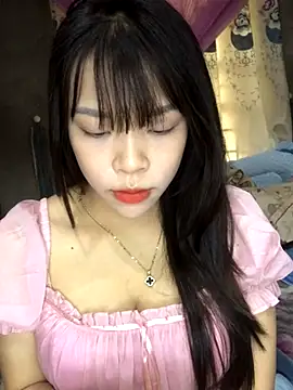 Duck dona online show from January 6, 6:50 am