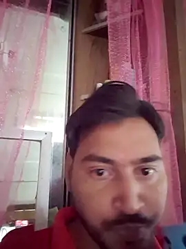 bpn56 online show from October 21, 7:42 am