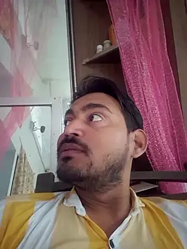 bpn56 online show from October 25, 7:38 am