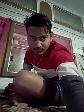 bpn56 online show from November 15, 4:47 pm