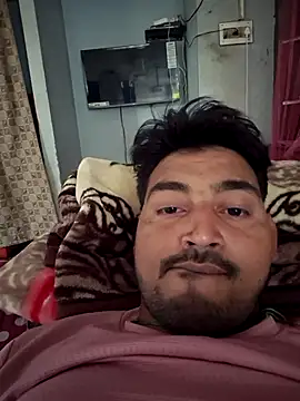 bpn56 online show from February 18, 7:48 am