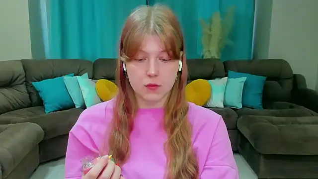 Stella Light online show from October 24, 11:28 am