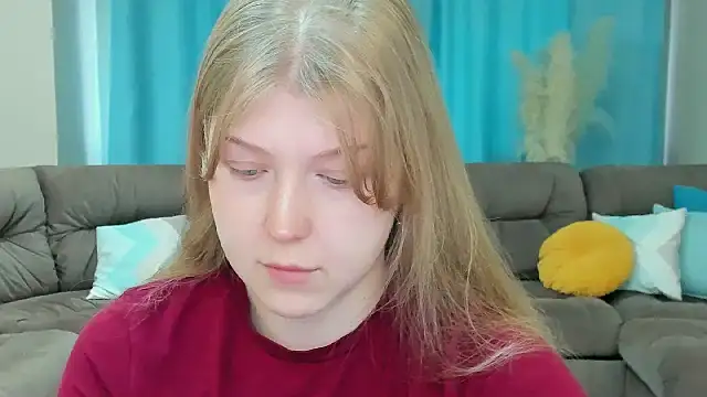 Stella Light online show from November 21, 11:20 am