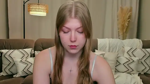 Stella Light online show from December 4, 4:22 am