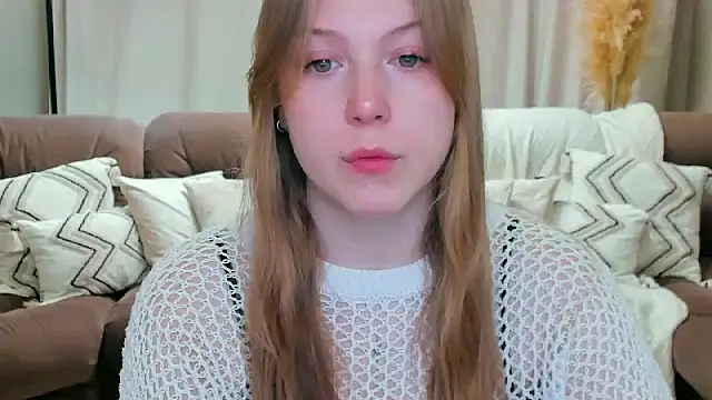 Stella Light online show from January 14, 4:18 am