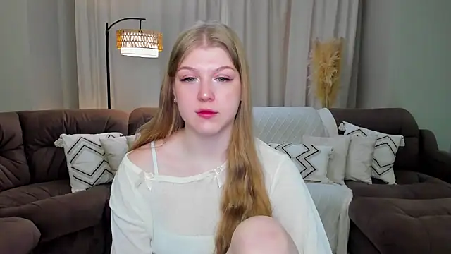 Stella Light online show from June 2, 11:34 am