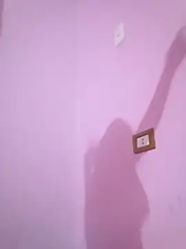 SandyAmr online show from October 27, 7:23 am