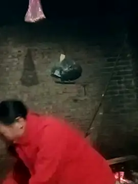 Snapshot of suka-bibi chatting on November 22, 12:04 pm suka-bibi online show from November 22, 12:04 pm