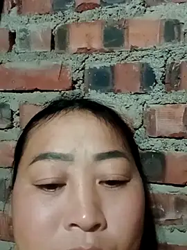 Snapshot of suka-bibi chatting on November 24, 1:33 pm suka-bibi online show from November 24, 1:33 pm