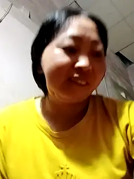 Snapshot of suka-bibi chatting on December 2, 1:05 pm suka-bibi online show from December 2, 1:05 pm