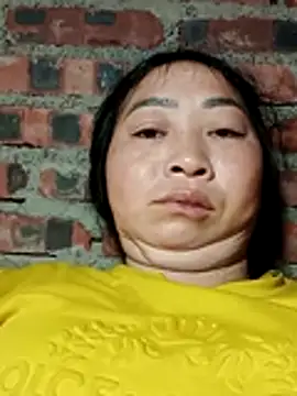 Snapshot of suka-bibi chatting on December 14, 11:20 pm suka-bibi online show from December 14, 11:20 pm