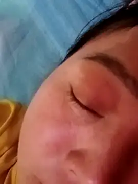 Snapshot of suka-bibi chatting on December 16, 5:34 am suka-bibi online show from December 16, 5:34 am